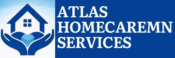 Atlas Home Care